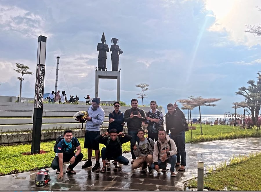 MotoRide Blog